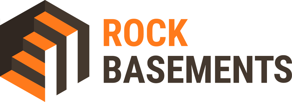 logo-basements