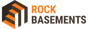 RockBasements-Logo
